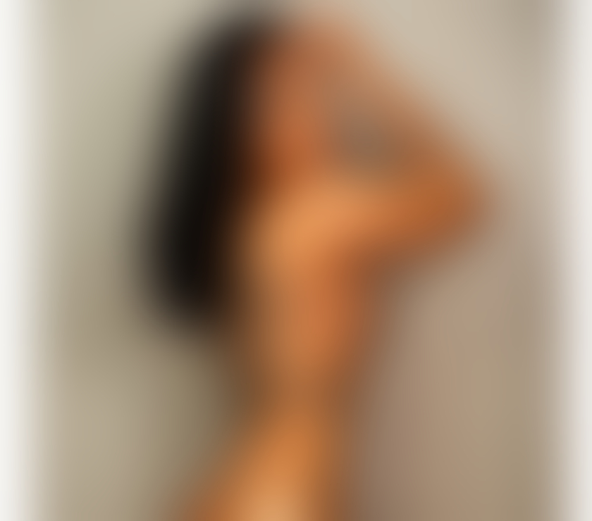Escorts Shropshire Shrewsbury - Shropshire - Photos for BACK IN TOWN🇧🇷 ❤CamilaVargas 🔥🔥